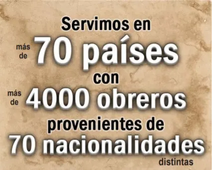 Hero blog image for <a href="/blog/2020-01/detras-de-las-siglas">vista</a>