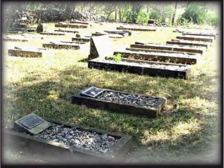 Hero blog image for <a href="/blog/2020-01/dios-tambien-enterro-su-hijo">vista</a>