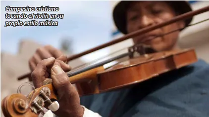 Hero blog image for <a href="/blog/2020-01/conociendo-como-los-pueblos-alaban-dios">vista</a>