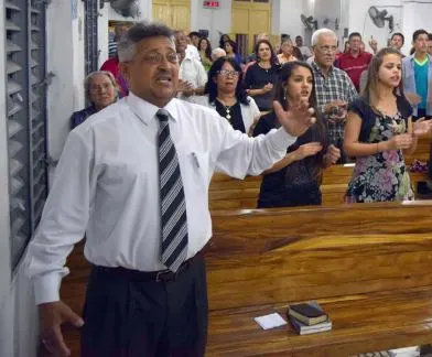 Hero blog image for <a href="/blog/2020-02/superando-los-desafios">vista</a>
