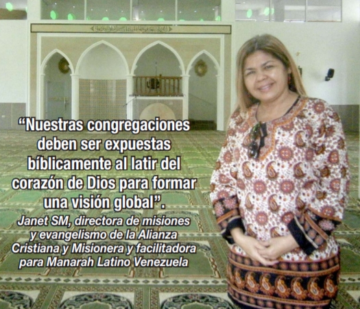 Hero blog image for <a href="/blog/2020-01/equipadas-para-ser-de-bendicion">vista</a>