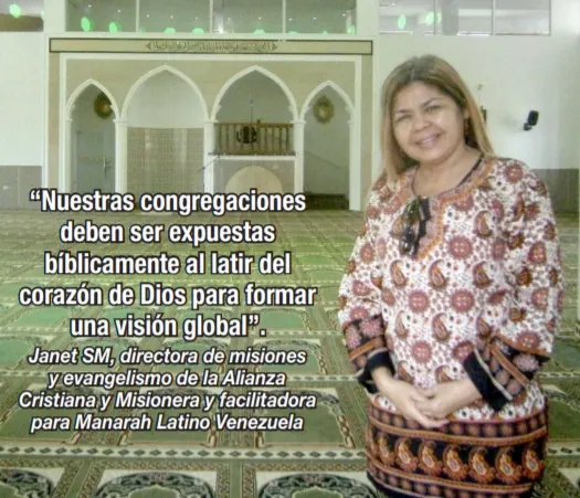Hero blog image for <a href="/blog/2020-01/equipadas-para-ser-de-bendicion">vista</a>