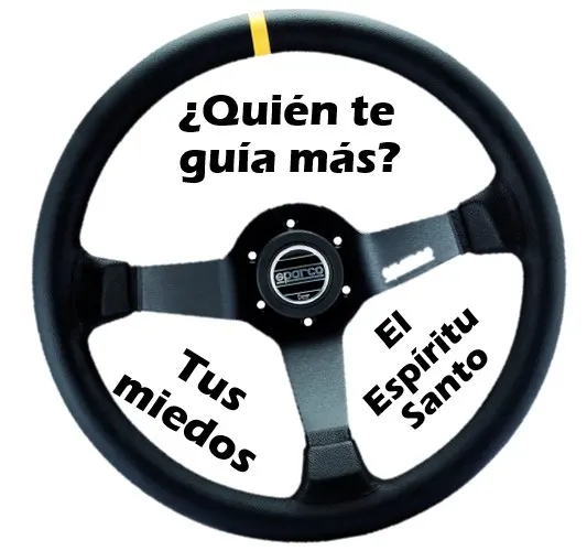 ¿Y la seguridad? Una conversación necesaria