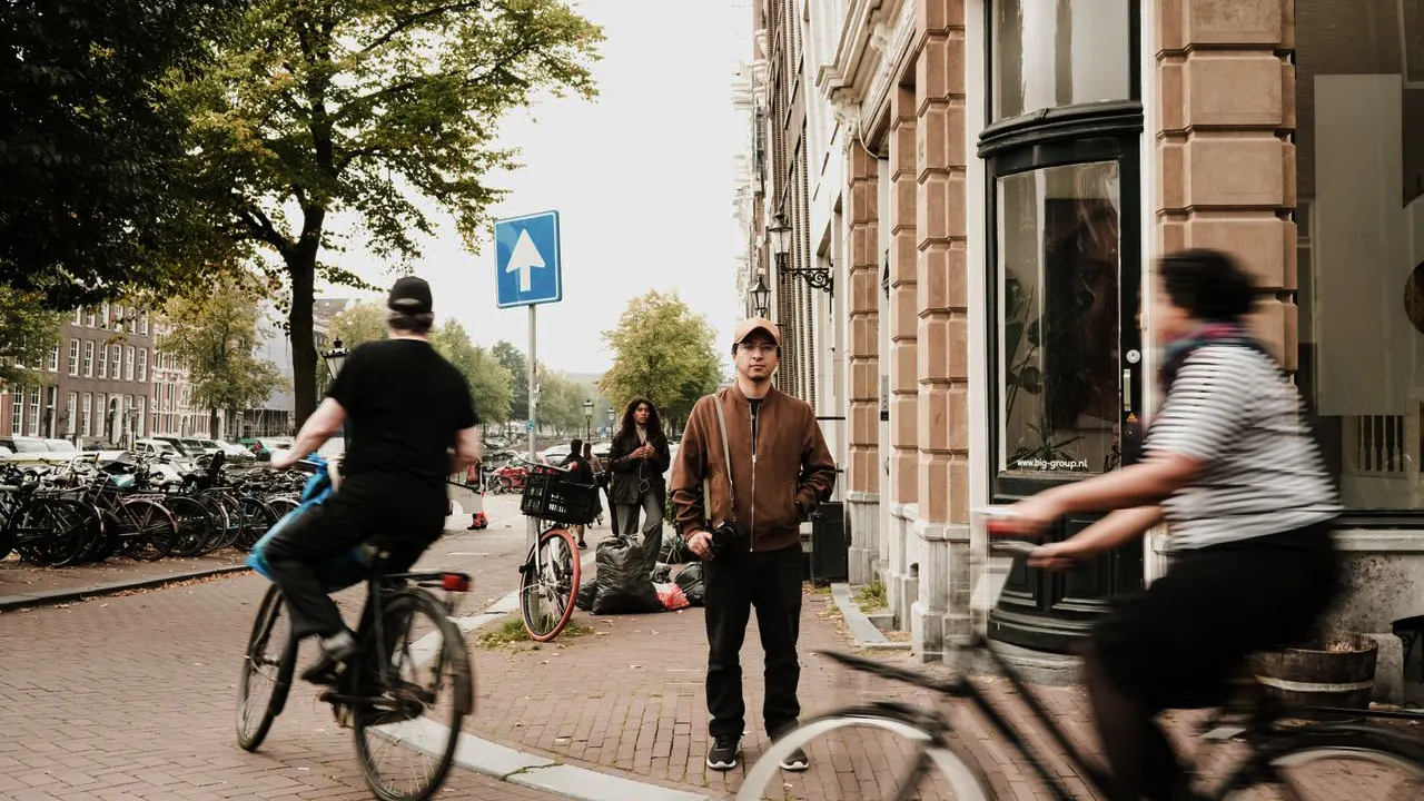 Alemania: una puerta abierta para profesionales, estudiantes y jóvenes con llamado misionero