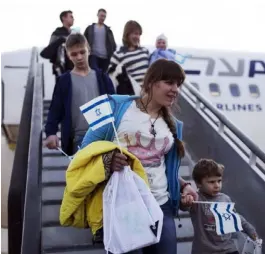 Hero blog image for <a href="/blog/2020-01/el-regreso-israel">vista</a>