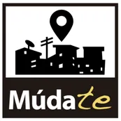 Múdate: una vida encarnada