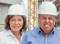 Salir como soldados a la batalla