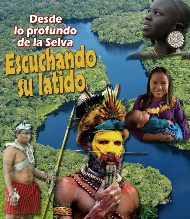 Hero blog image for <a href="/content/que-todos-los-pueblos-lo-alaben">vista</a>