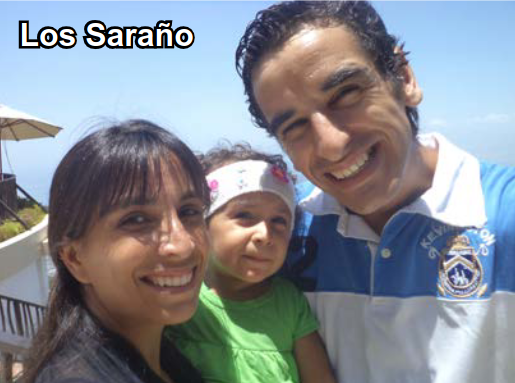 Amar la Misericordia