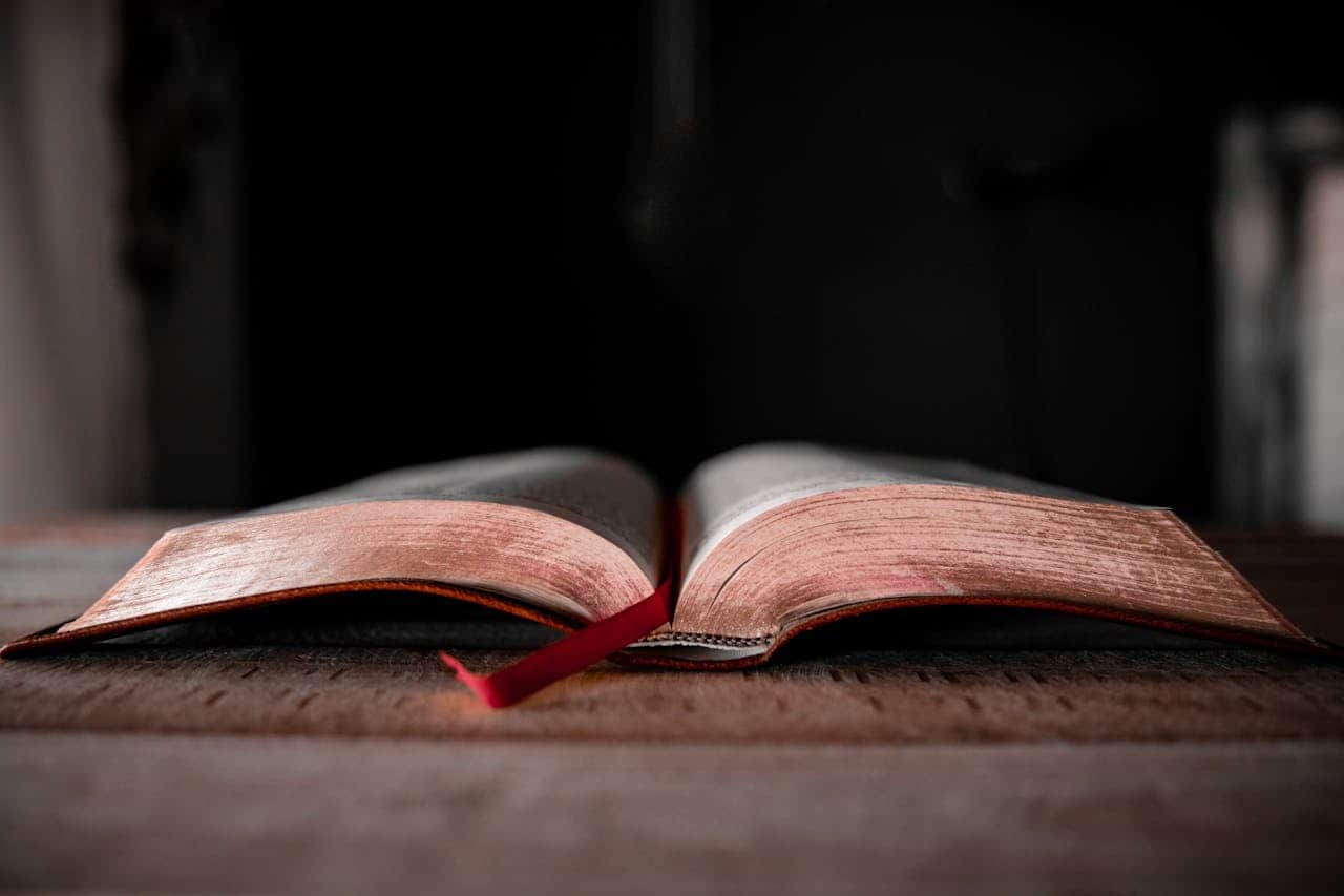 Sin discipulado no hay misión