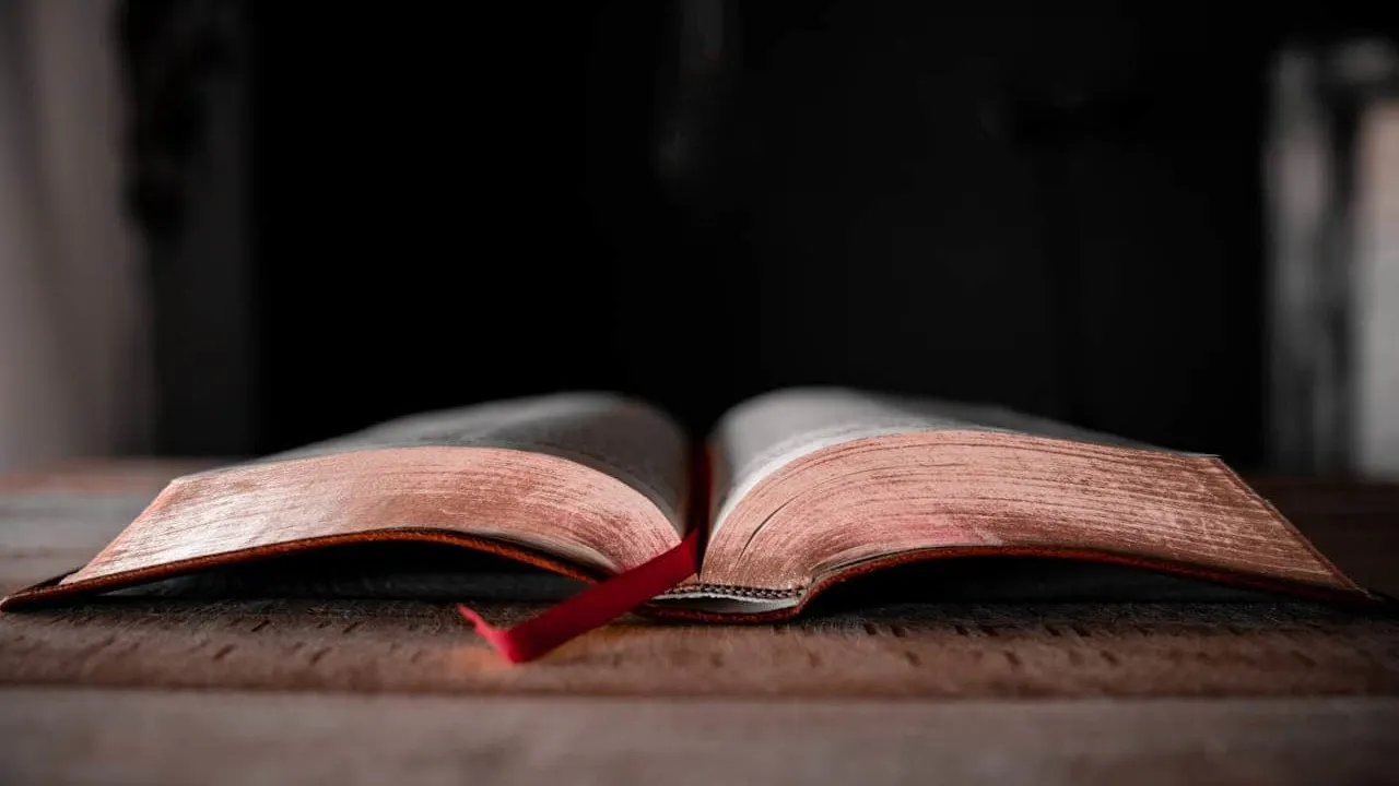 Sin discipulado no hay misión