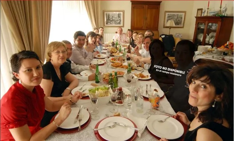 Hero blog image for <a href="/blog/2020-01/un-asiento-vacio-en-la-mesa">vista</a>