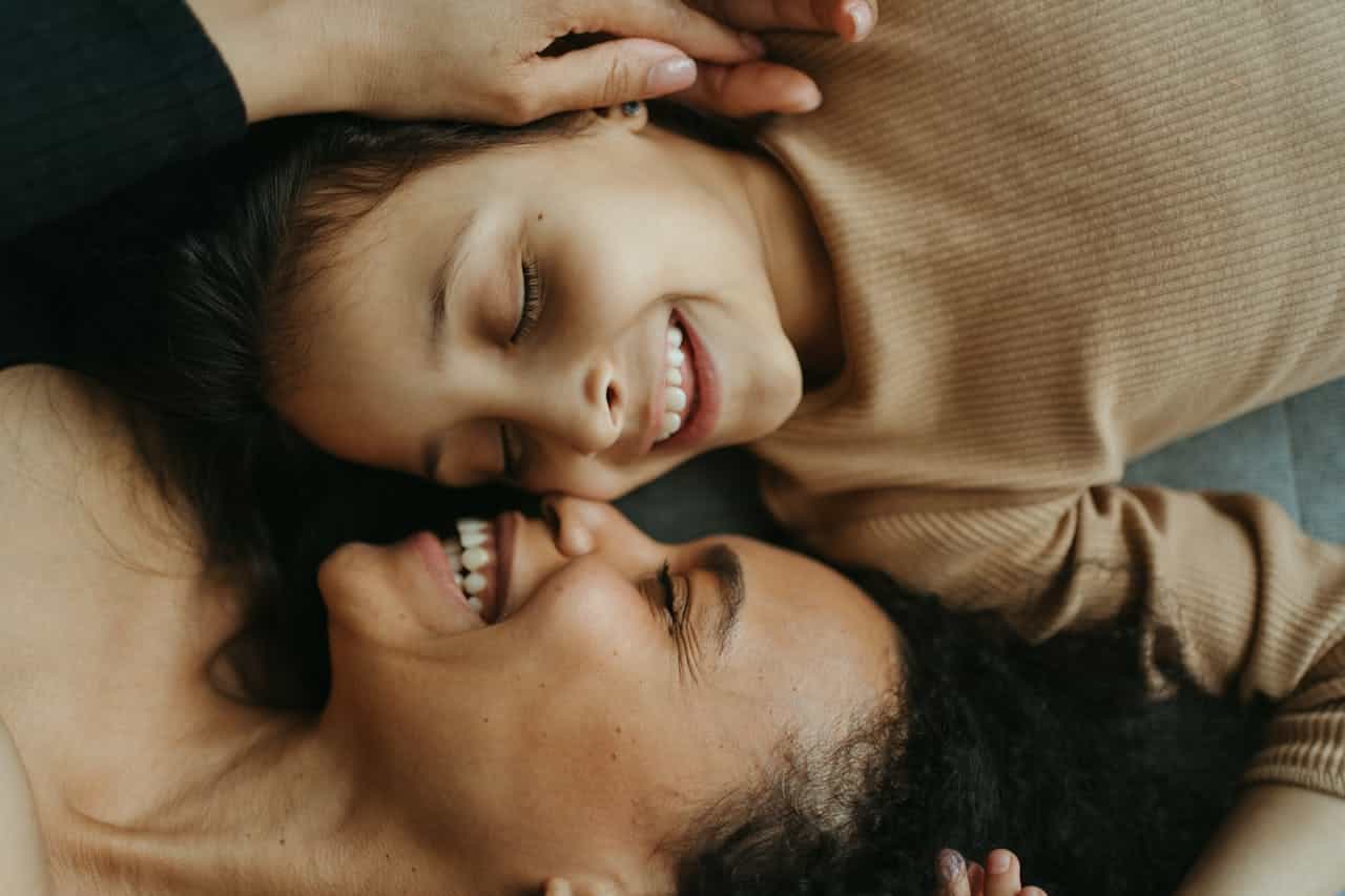 El cuidado de las familias de los misioneros