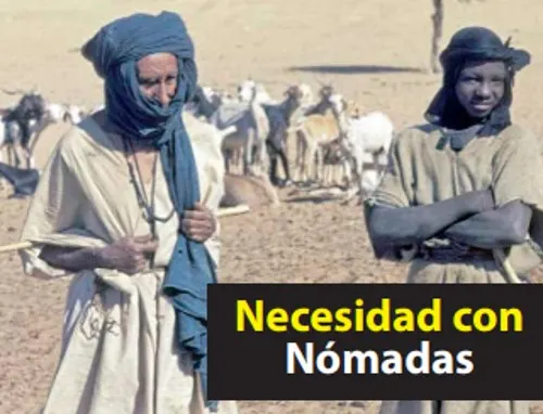 Hero blog image for <a href="/blog/2020-09/por-que-enfocarnos-en-los-nomadas">vista</a>