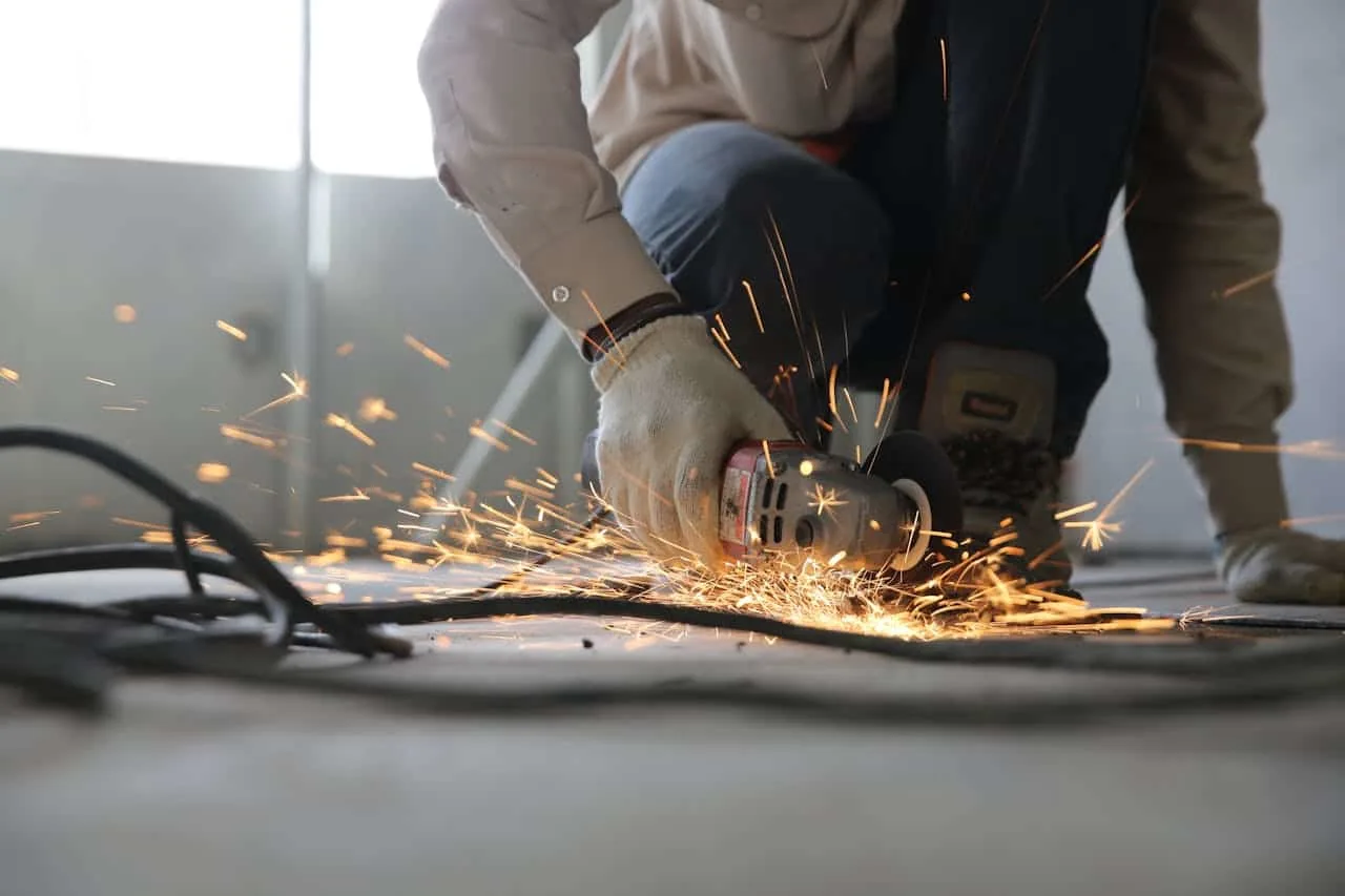 ¿Qué dice la Biblia sobre el trabajo?