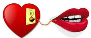 Hero blog image for <a href="/blog/2020-01/tu-boca-y-tu-corazon-dicen-lo-mismo">vista</a>
