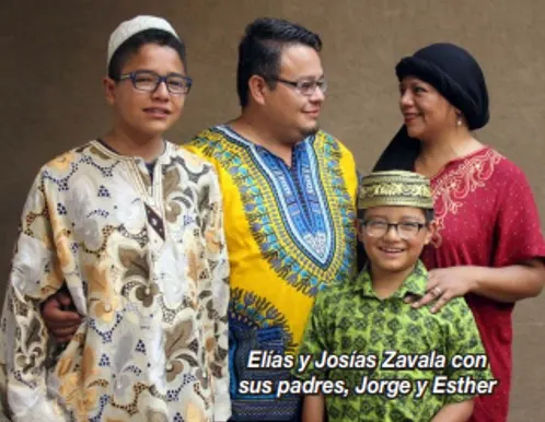 Hero blog image for <a href="/blog/2020-09/siempre-sere-distinto">vista</a>