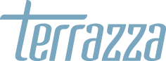 Terrazza Lounge Logo