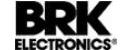 Logo image of BRK Electronics