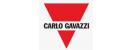 Logo image of Carlo Gavazzi