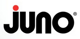Logo image of Juno Lighting by Acuity