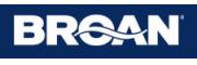 Logo image of Broan
