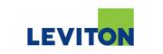 Logo image of Leviton