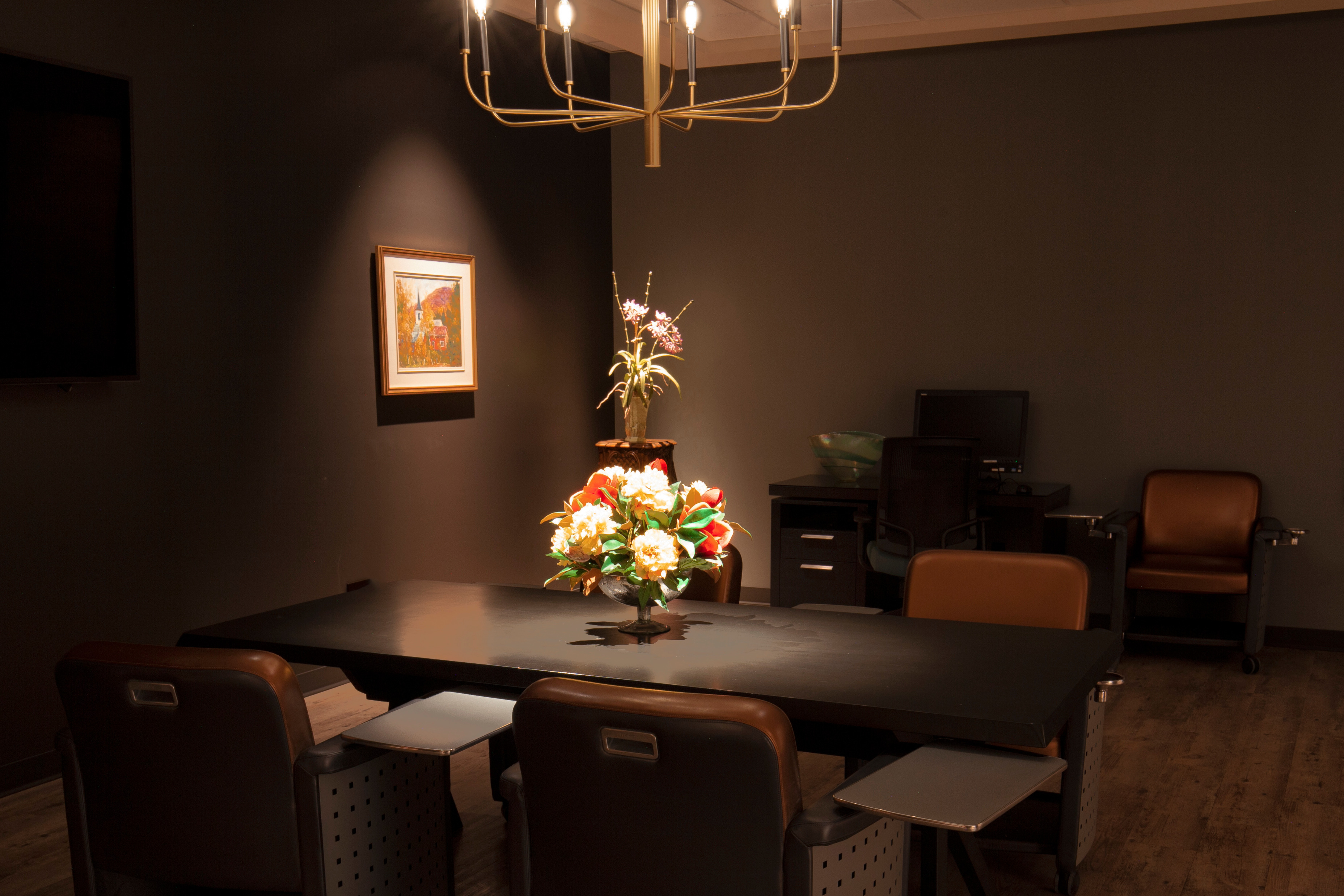 Image showcasing Showroom Alternate