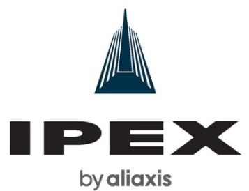 Logo image of Ipex