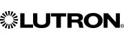 Logo image of Lutron