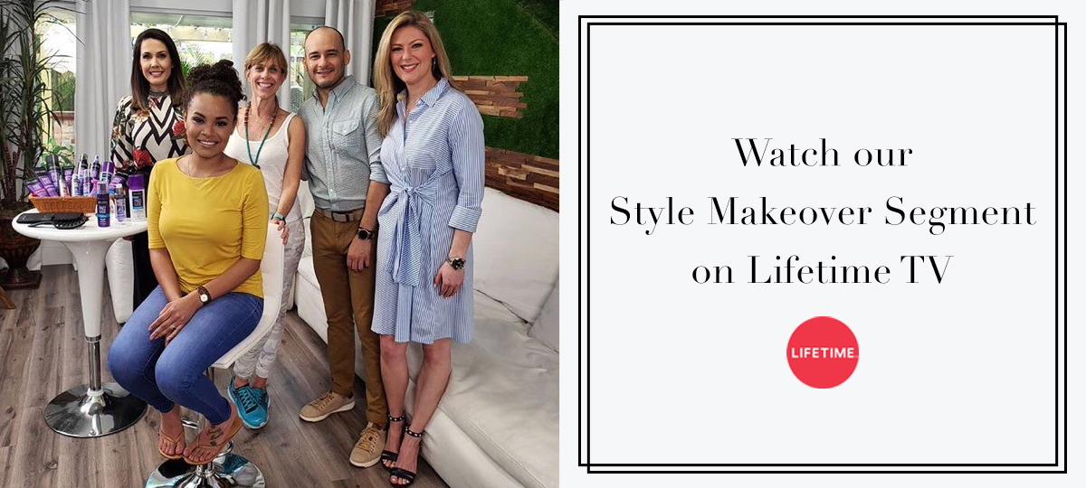 Foxcroft Collection Foxcroft NonIron Shirts and Blouses