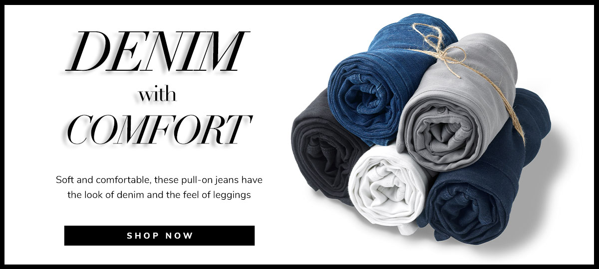 Foxcroft Collection Women's NonIron Apparel