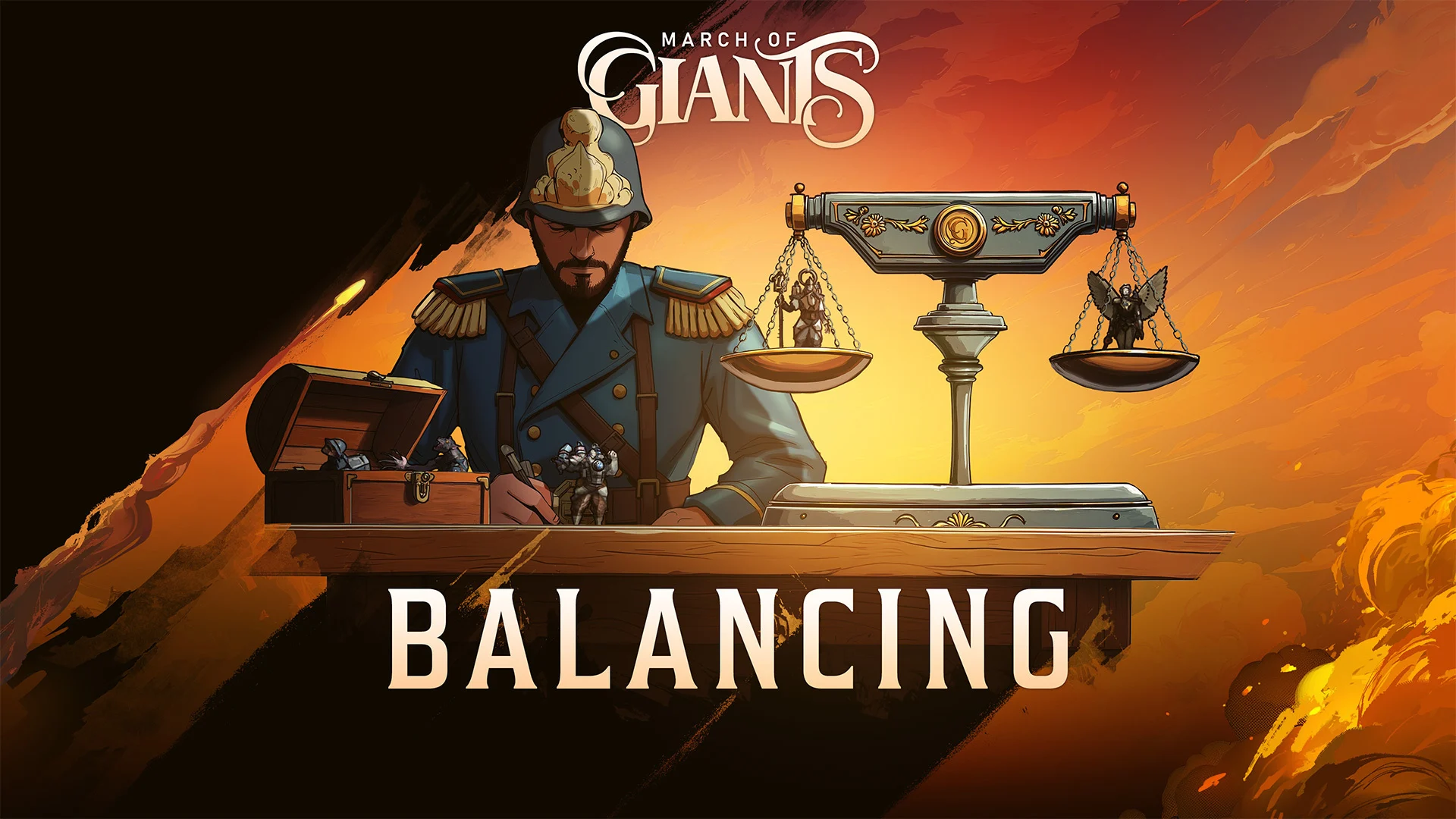 IMAGE - Septemer 2025 - Balancing Patch Notes