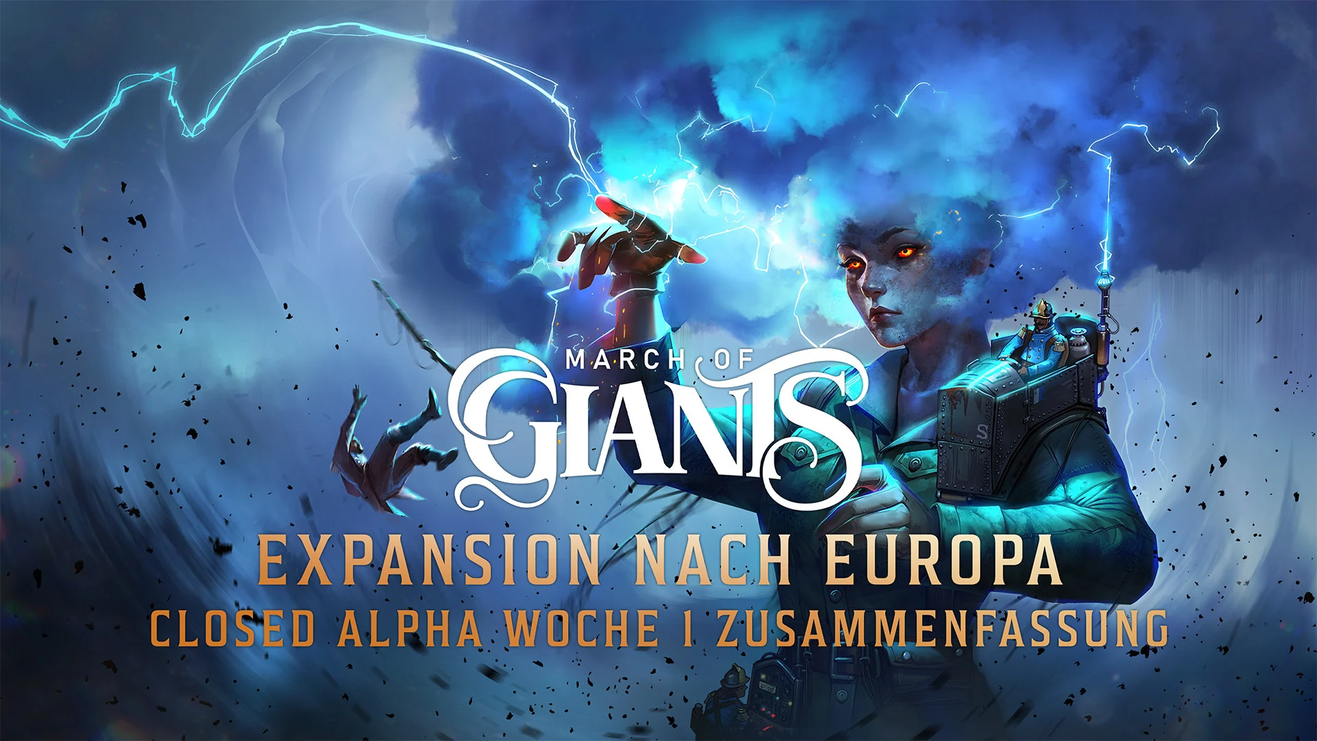 Closed Alpha image with Europe added