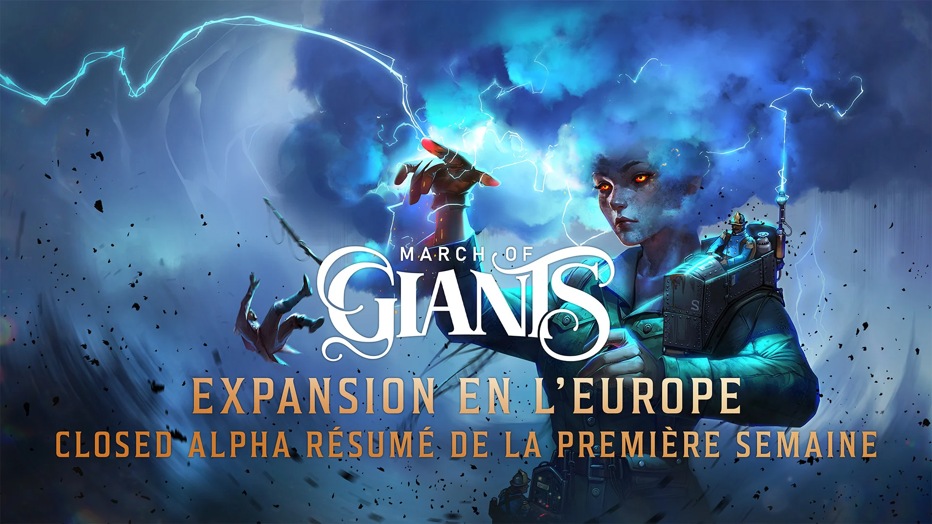 Closed Alpha image with Europe added