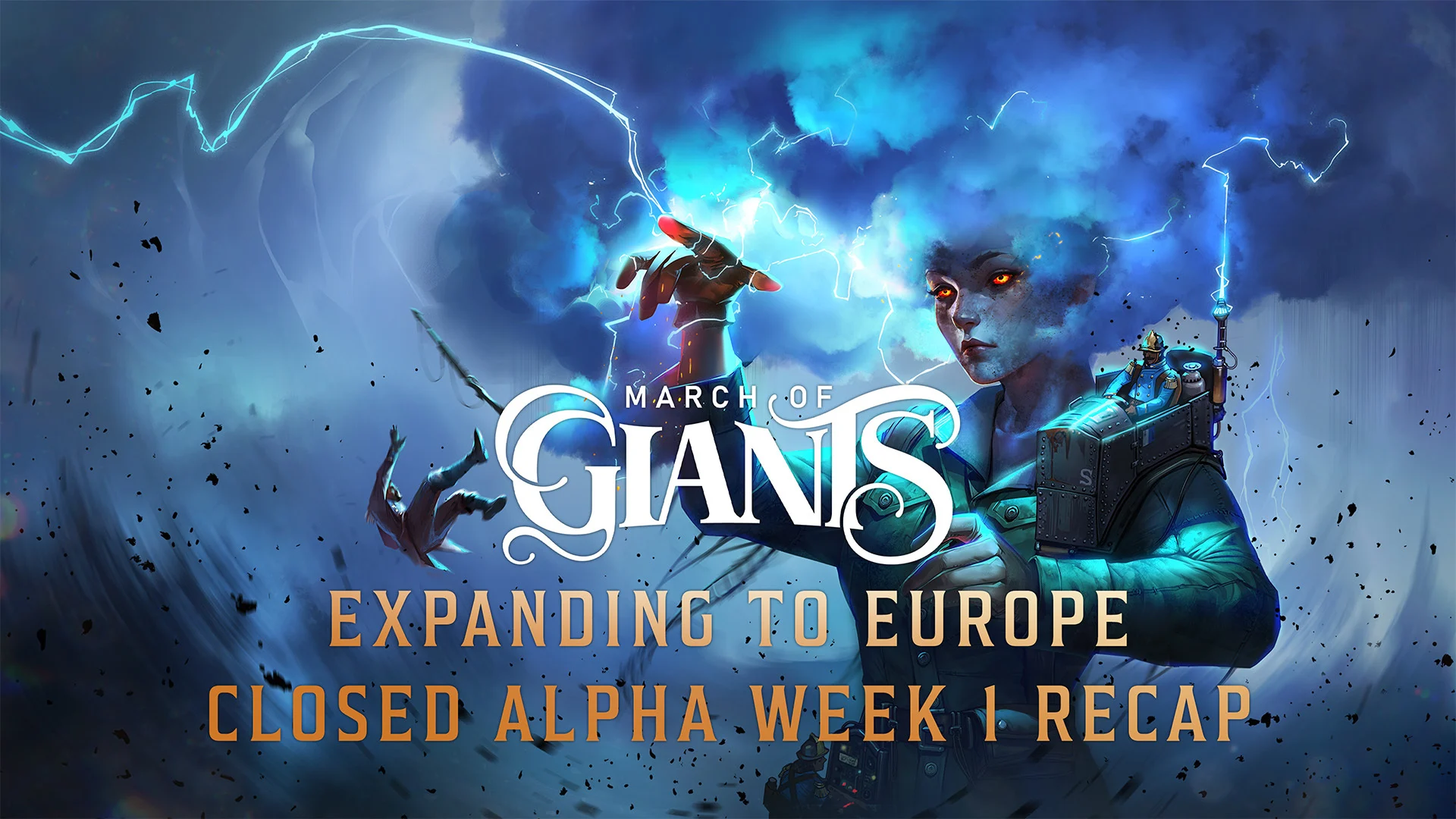 Closed Alpha image with Europe added