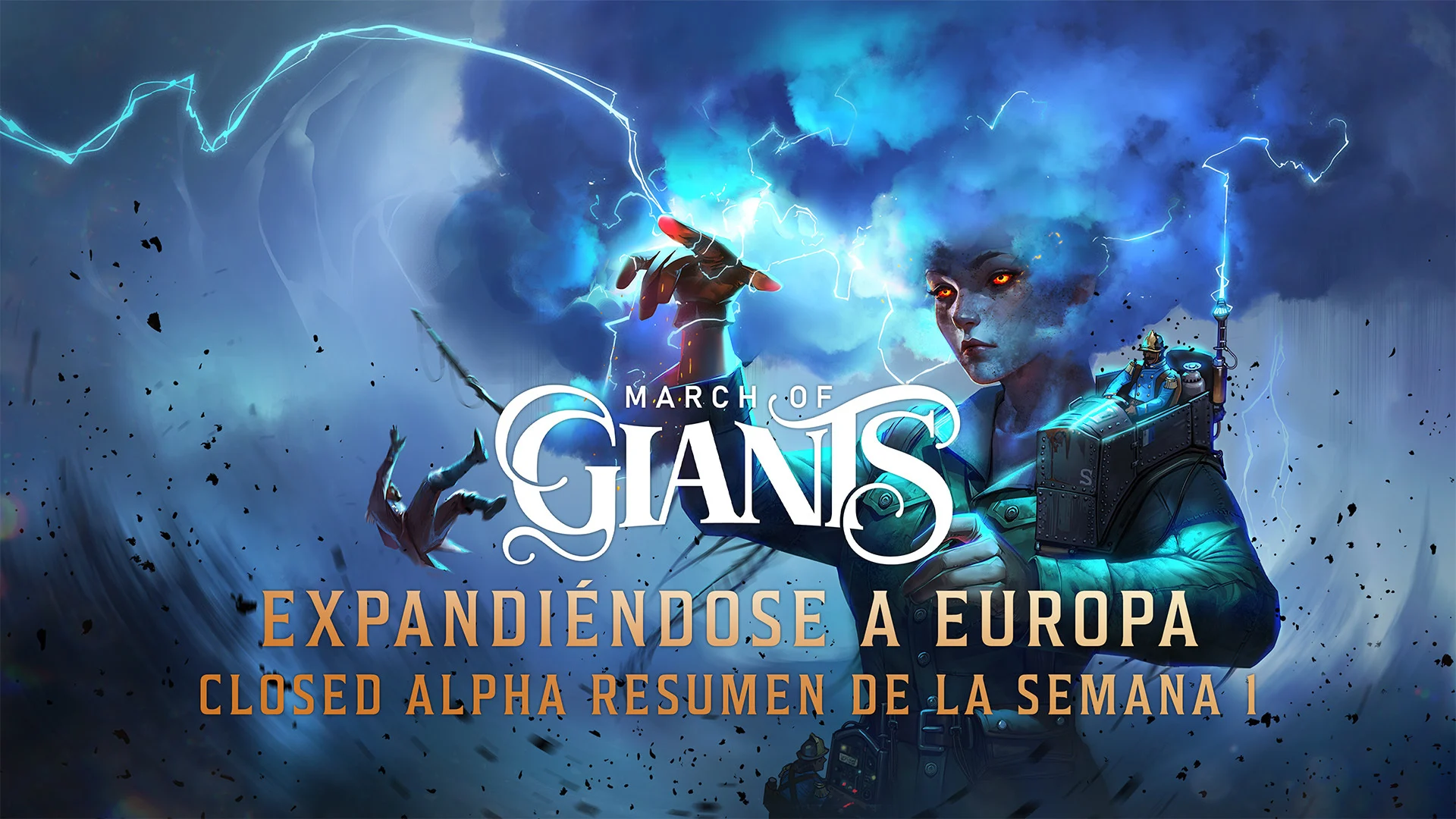 Closed Alpha image with Europe added