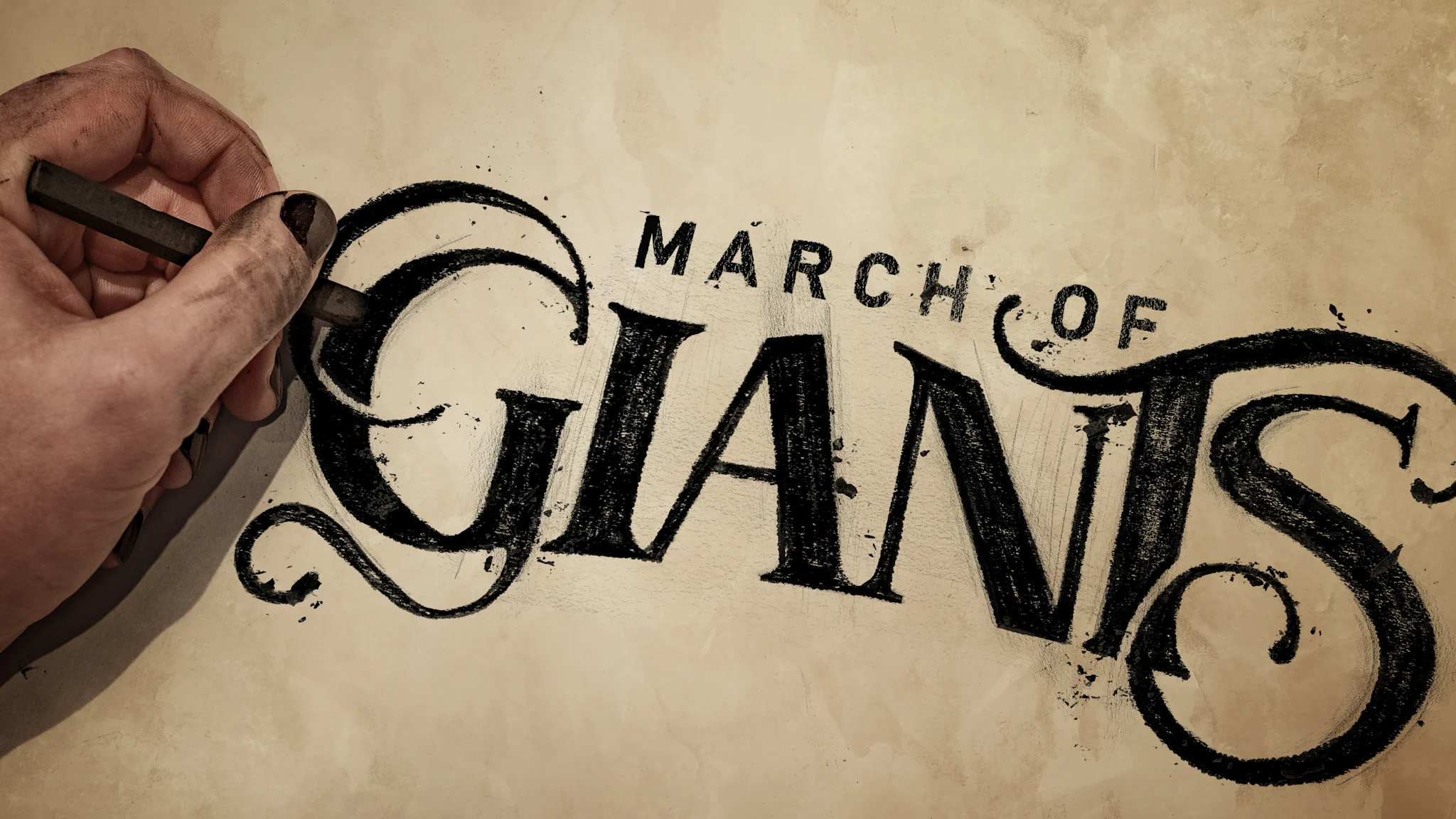 IMAGE - November 2025 - Closed Alpha Closeout