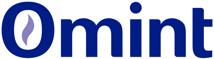 Logo Omint Medicina Prepaga