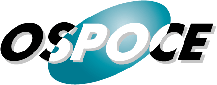 Logo Ospoce Integral