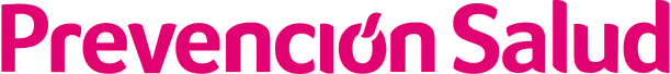 Logo Prevención Salud Medicina Prepaga