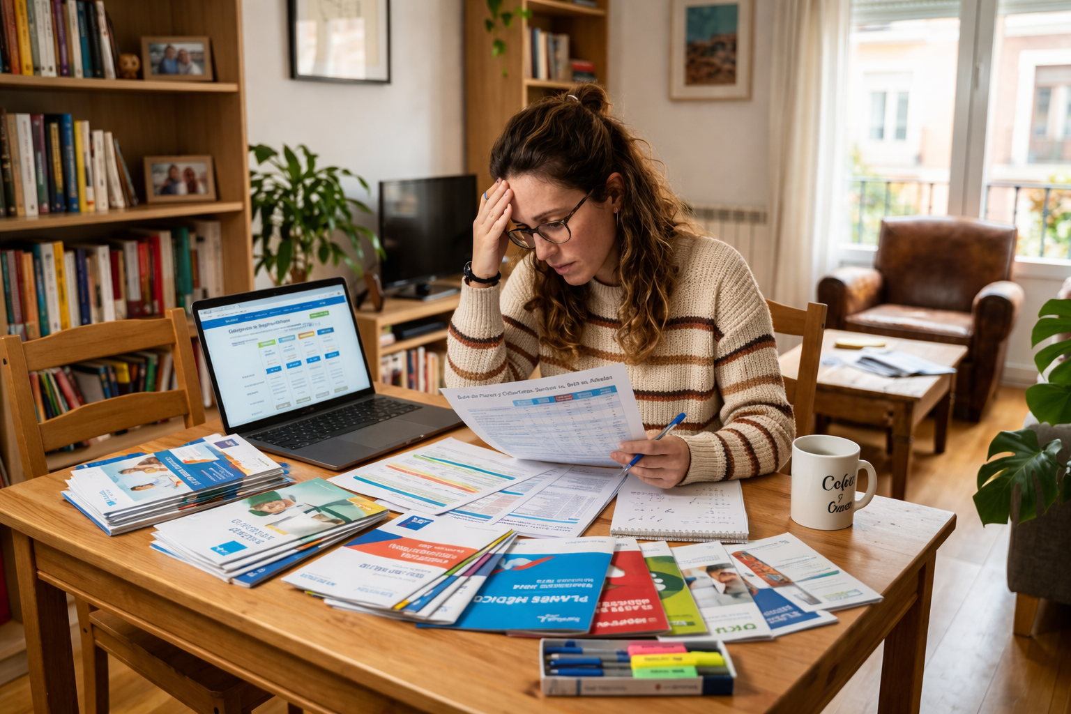 ¿Cómo elegir una prepaga? 9 claves para tomar la mejor decisión