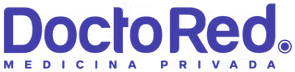 Logo DoctoRed - Medicina Prepaga
