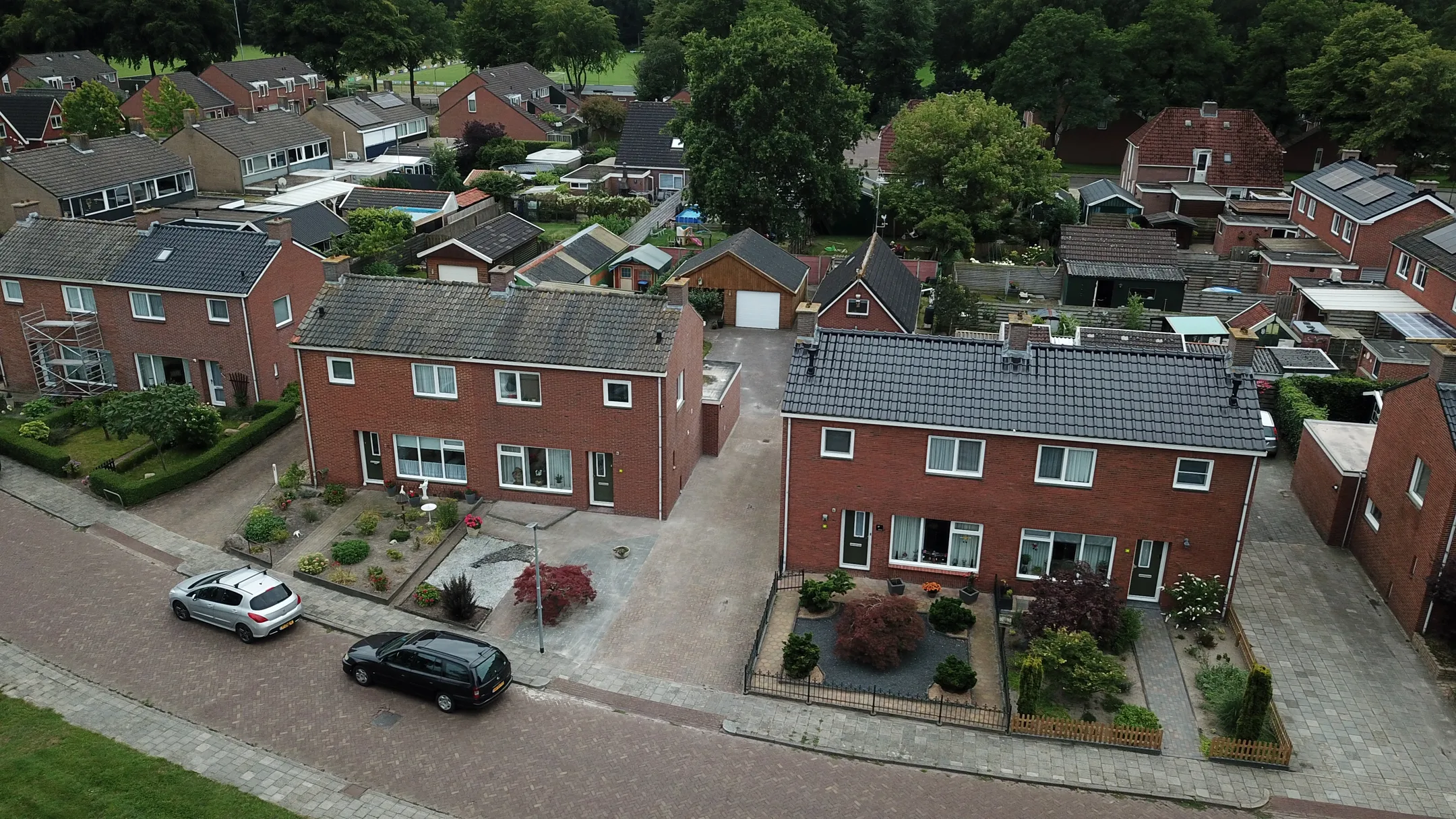 Ds. J. Hekhuisstraat 35