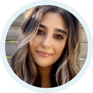 Kim Kaveh