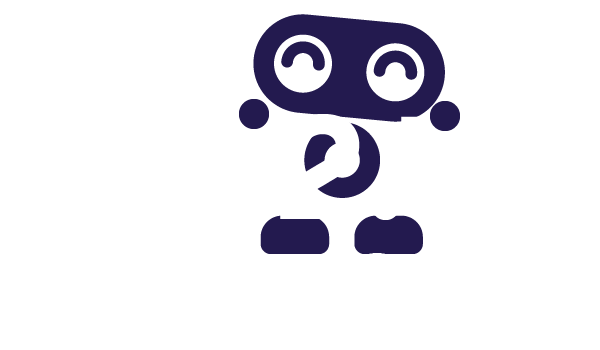 £12.7 billion of spending analysed