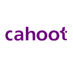 Cahoot