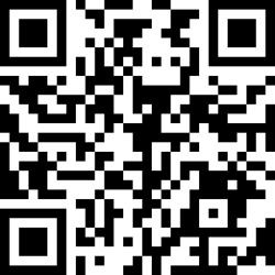 Mumsnet QR code