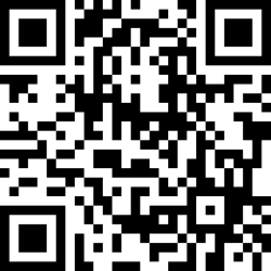 Sweatcoin QR code