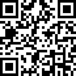 Download the appQR code